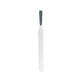 Spatulă pentru întors clătite, inox, 400mm, ASI40, Krampouz